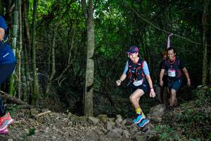 BIB: 
                            <button type="button" onclick="openModal(19440273)" class="btn btn-primary btn-sm float-right btn-popup" data-toggle="modal" data-target=".modal-high-quality">
                        <i class="fas fa-shopping-cart"></i> Add to Cart
                    </button>
                                            <button type="button" onclick="isThisMe(19440273, true)" class="btn btn-success btn-sm float-right btn-popup btn-isme hidden" data-toggle="tooltip" data-placement="bottom" title="นี่คือรูปของคุณใช่ไหม คลิกที่นี่เพื่อเอาเข้าอัลบั้ม">
                        <i class="fas fa-plus"></i> Add to album
                    </button>
                    <button type="button" onclick="isThisMe(19440273, false)" class="btn btn-warning btn-sm float-right btn-popup btn-isnotme hidden">
                        <i class="fas fa-ban"></i> Remove from album
                    </button>